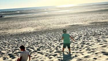 La Plagerie Front de Mer - Foto 4