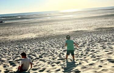 La Plagerie Front de Mer - Foto 4