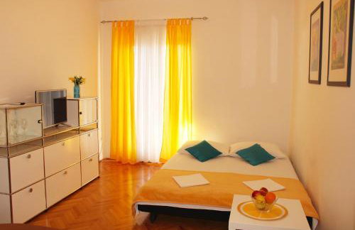 Apartments Luna - Photo 8