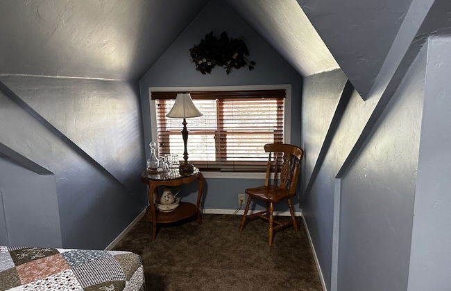 Arizona Mountain Inn and Cabins - Foto 37