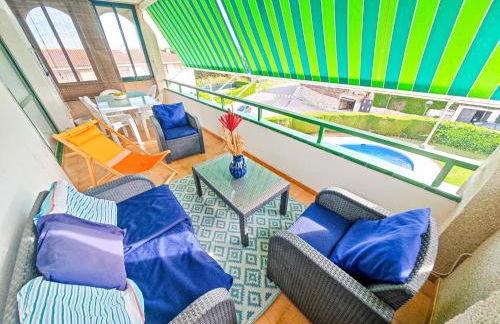 Noucentisme - Foto 1