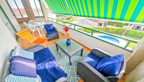 Noucentisme - Foto 1