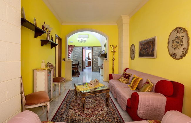 3283 Appartamento Garibaldi by Barbarhouse - Foto 15