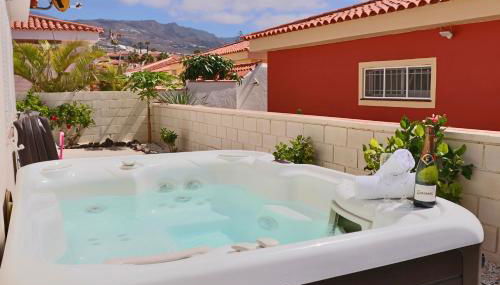 Villa Erna Relax Dream Holiday - Foto 2