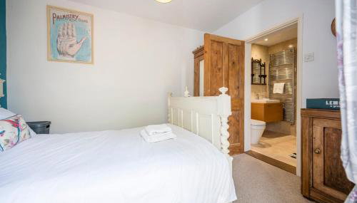 Farm View, Kelsale - Foto 5