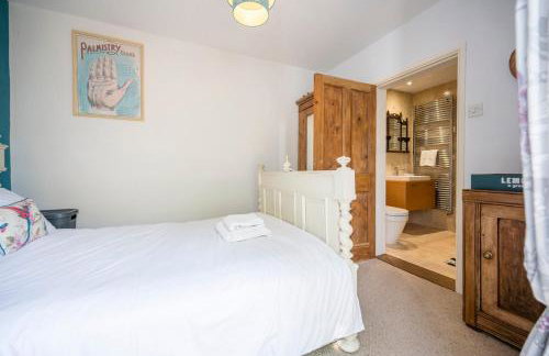 Farm View, Kelsale - Foto 5