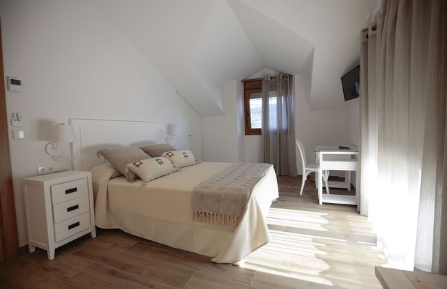 La Posada de Ojebar - Foto 9