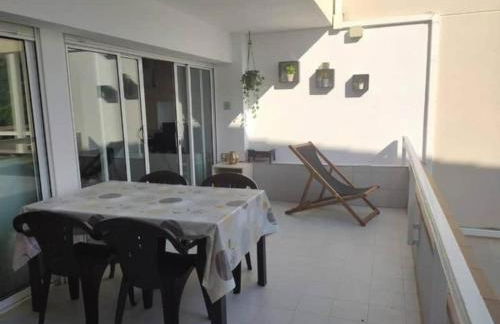 Bright Corner with Terrace and Panoramic View - Foto 13