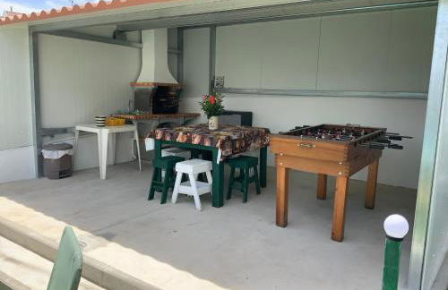 Casa Ti Carolina - Foto 19