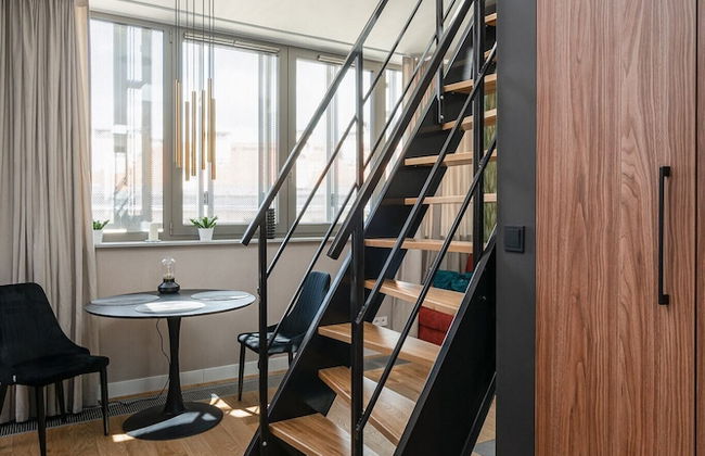 RentPlanet - Młyn Maria - Photo 66