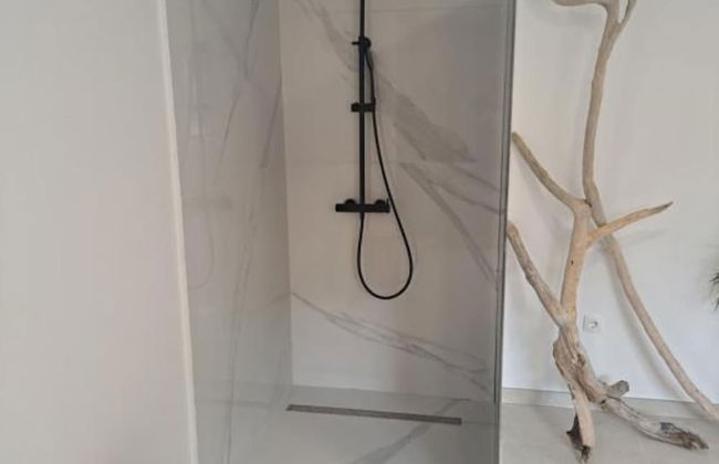 Villa Adriana - Foto 10