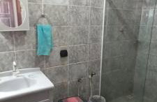 CABO FRIO, Pé na Areia - Foto 52