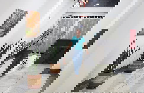 Mom's House Granada - Photo 2