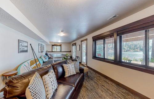 Leaning Pine Point - Foto 31