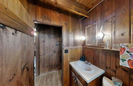Knotty Nauti by Bayley Vacation Rentals - Foto 15