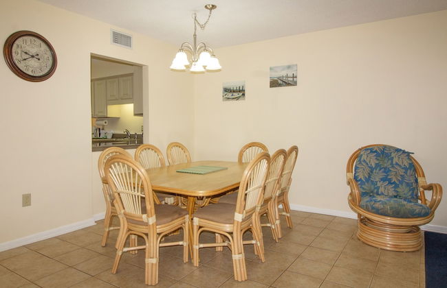 Deercreek Townhomes - Foto 14