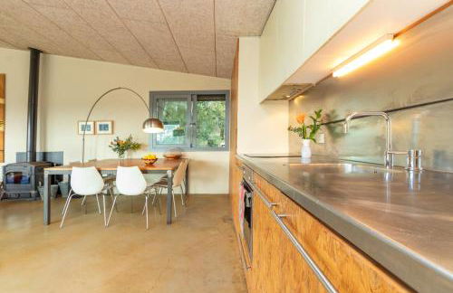 La casita del bosque - Foto 21