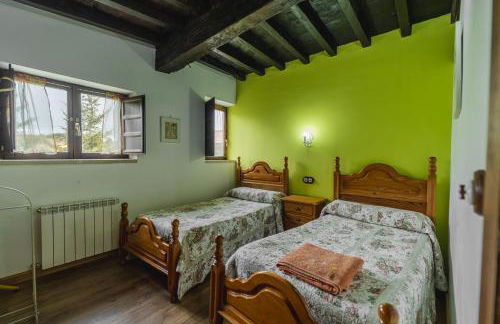 Cortijo las monjas - Foto 23