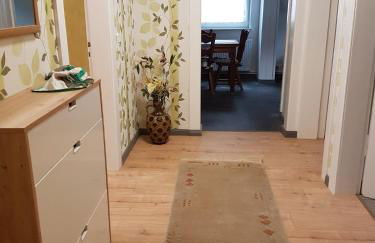 Ferienwohnungen Harz - Wieda - Foto 10