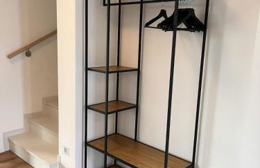 Ruhig & großzügig für 8 Pers, WLAN & Feuerschale - Foto 20