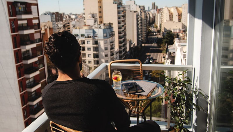 Isi Baires Alquiler Temporario - Foto 1, Imagen principal