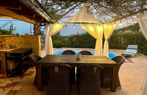 Il Melograno Vrbanj Hvar - Foto 45