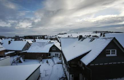 Gemütliches Zuhause auf Zeit - Foto 18