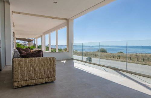 Apartamento s' Estanyol Mar - Foto 14