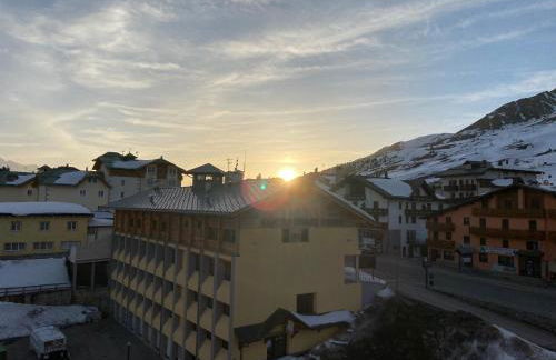 Appartamento Deer - Foto 19