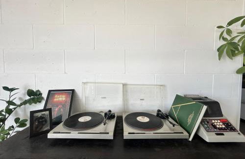 87029house - Photo 12