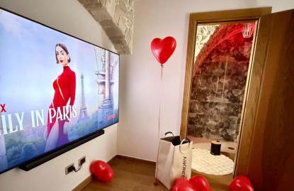 Casa La Grotta - Photo 33