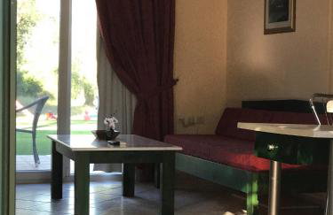 L'Eremo Luxury Apartments - Foto 52