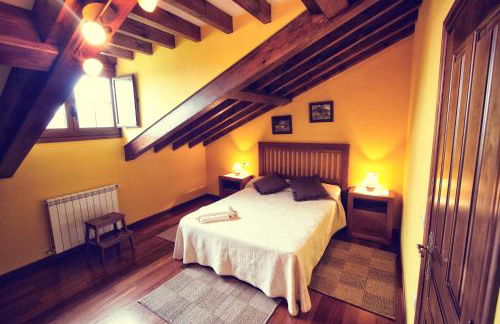 Casas los Cantores - Foto 1