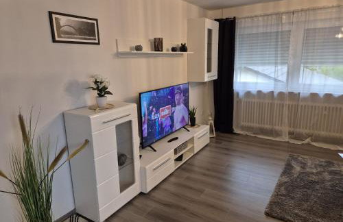 Neu 4 Zi Kü Bad Coll-mar - Foto 22