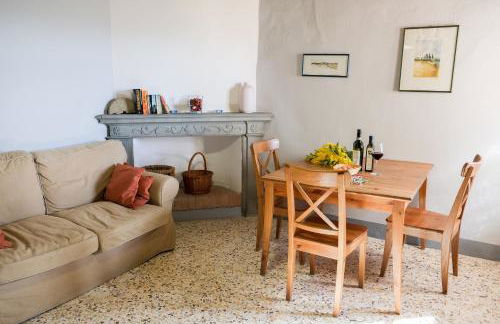 Borgo Poneta - Foto 10