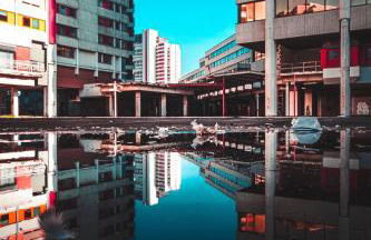 Cottage Wilkenburg - das luxuriöse und idyllische Ferienhaus - Foto 44