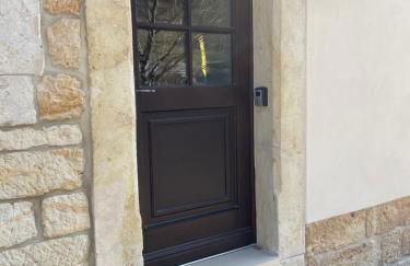 Gründelstube - Foto 38