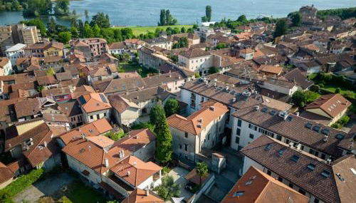 'Piccolo Paradiso' - Foto 3