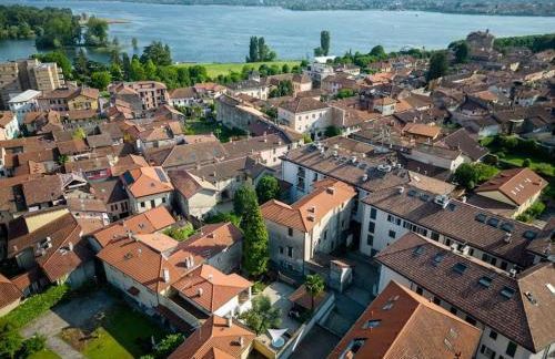 'Piccolo Paradiso' - Foto 3