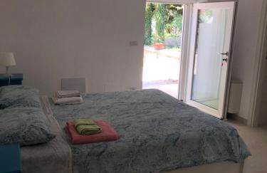 Villa Valentina - Foto 74