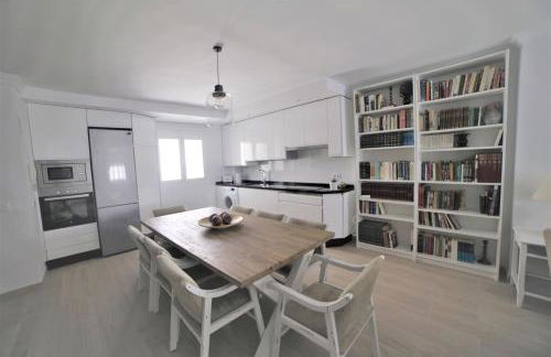 APARTAMENTO RIALTO 2 - Foto 12