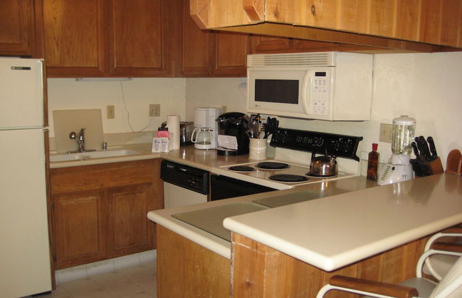 Val d'Isere by Mammoth Reservation Bureau - Foto 45