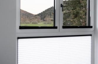 BPS Apartment #6 View - NEU - Deluxe - Modern - Foto 13