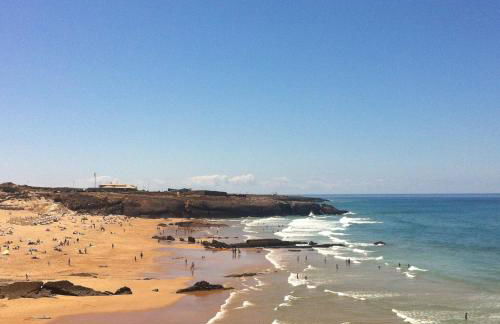 Orchidea Terrace - Foto 23