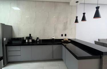 Impera House Casa com piscina - Foto 24