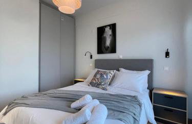 Athenean Oasis in Ellinikon - Foto 73