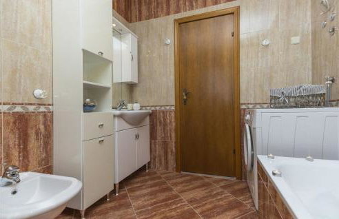 Villa Ana Istra - Foto 24