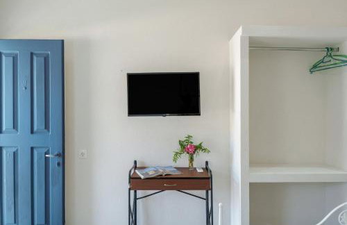 Politimis Studio N3 - Photo 15