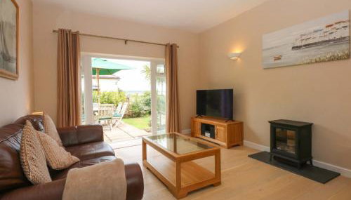 Menai Cottage - Foto 4