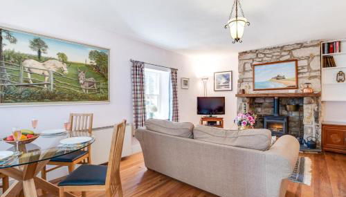 2 Bed in Bamburgh oc-gd1437 - Foto 4, Other